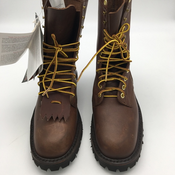 hathorn explorer boots h789